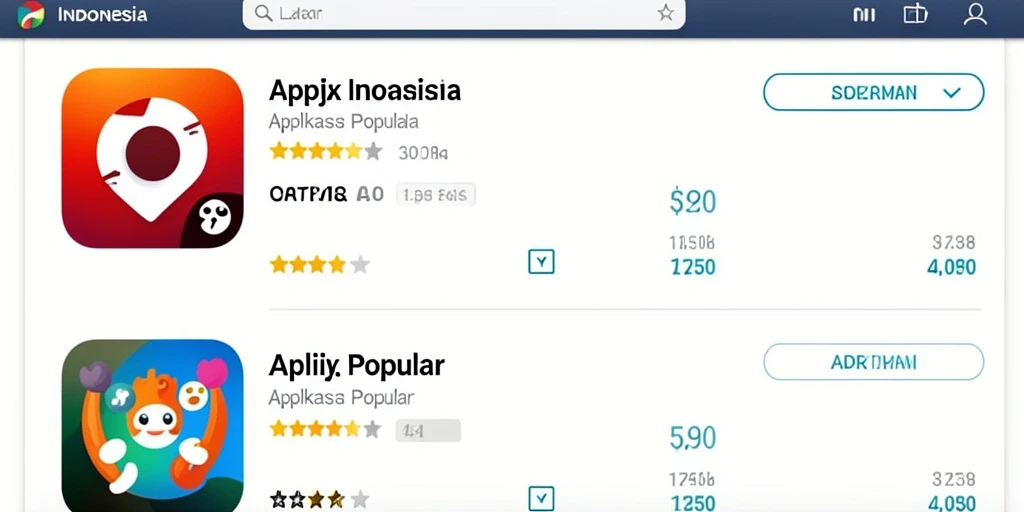 Misi harian yang menantang dan menguntungkan.