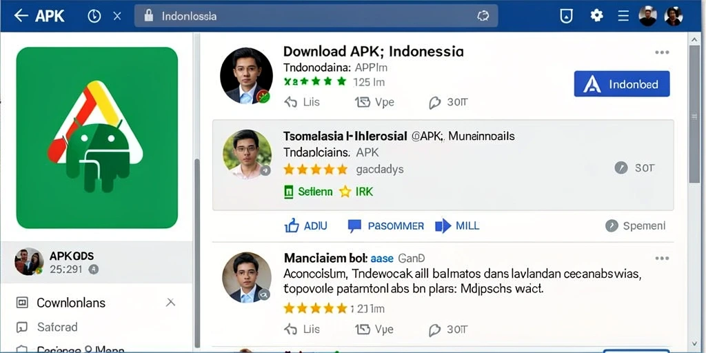 Fitur bonus yang menguntungkan untuk semua pemain.