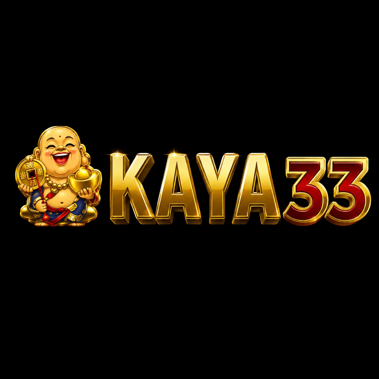 kaya33