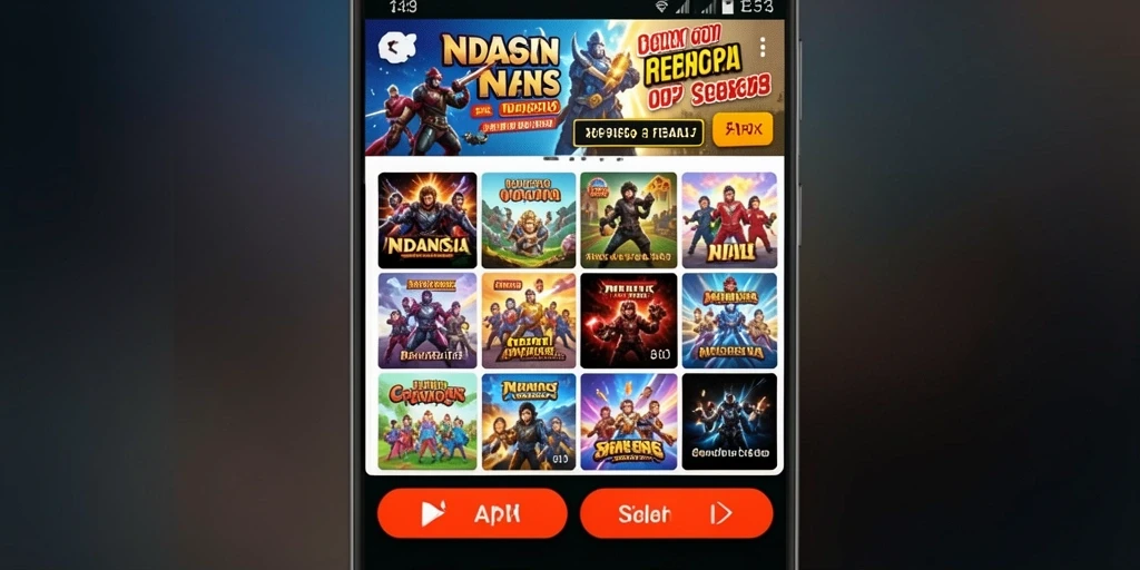 Dukungan pelanggan siap membantu kapan saja.