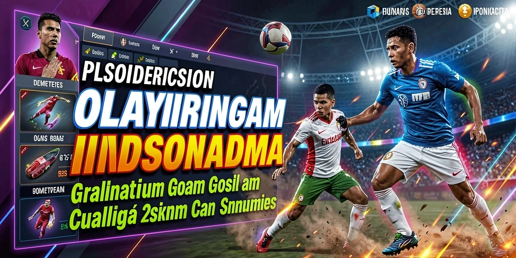 Level menantang dengan desain yang kreatif.