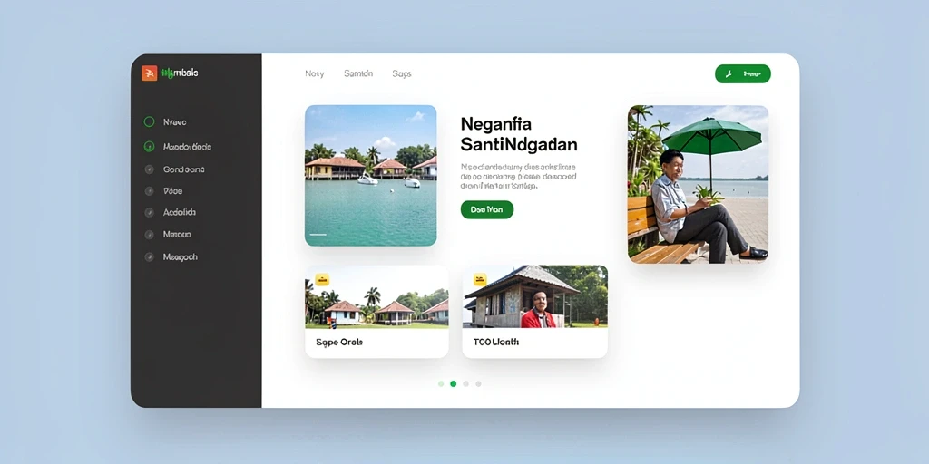 Tangkapan layar menampilkan momen seru saat menyelesaikan misi.