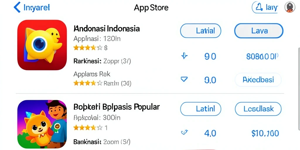 Fitur bonus yang menambah keseruan permainan.